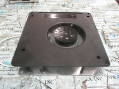 ebmpapst RG125-19/56 Cooling Fan 230VAC 0.12A 20Watt 2550RPM 19Wat 2750RPM *NEW*