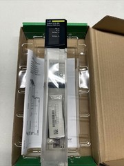New 140CRA31908 Adapter Communication Module Expedited overnight shipment *aa