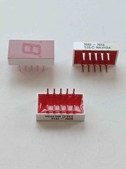 HP5082-7613C (3 PCS)