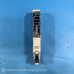 SMC ARBQ4000-N0-P-1 Pressure Regulator FNIP