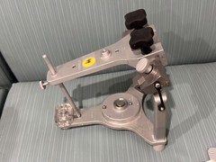 (Over 50 Available) Whip Mix Dental Articulator Model 2340 w/ Carry Case