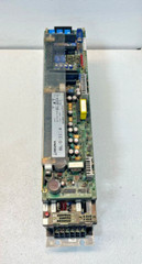 Okuma BL-D75A Servo Drive BL-H301E-12