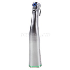 Dental Implant System Motor Physiodispenser Surgical Brushless Motor+20:1 Contra