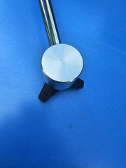 Fisso Articulated Arm 2.600 3600-90 900MM w/16mmx850mm Stem Attached