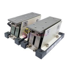 Automatic Feeding Machine Linear Feeder Direct Vibration Feeder Vibrating Plate