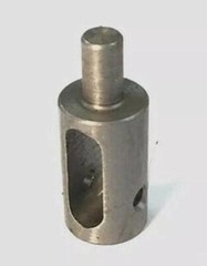 Milling Machine Automatic Feed Bracket + 1 Pins Slider Group B102-121 Bridgeport