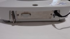 METTLER TOLEDO PB602-S/FACT ANALYTICS LAB BALANCE, LABORATORY SCALE, VERY NICE !