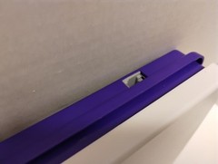 Rollo Shipping Scale For Packages Digital Postal Packaging (Scale Only)
