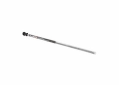 Harris ZN78CW09420POP Aluxcor Zinc-Aluminum Flux-Cored Brazing Alloy Rods, 5pk