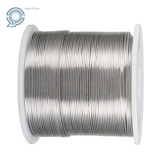 1lb 60/40 Tin Lead Rosin Core Welding Wire Electrical Sn60 Pb40 Flux .032″/0.8mm