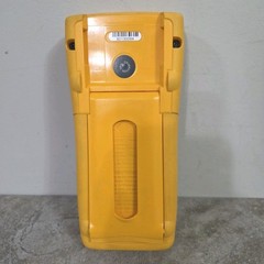 Fluke 189 True RMS Multimeter With Leads and Case Tested *Free Shipping*