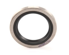 Scotsman Lip Seal 02-2977-01 – Genuine OEM Replacement Part