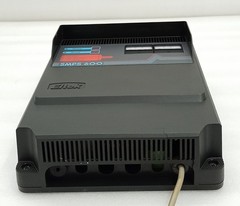 Eltek SMPS 600 Battery Charger