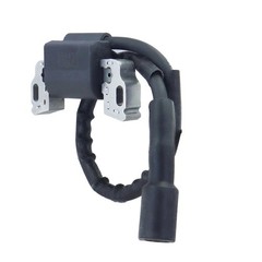 595304 Ignition Coil Armature Compatible with Briggs Stratton Magneto 17HP 17…