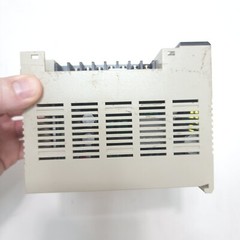 Omron C200HW-PA204 Power Supply Unit 100-240v-ac