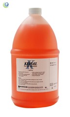 Dental Laboratory Acrylic and Flexibles Separator Foil 1 Gallon Alcohol-Free