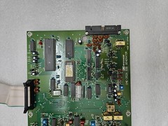 JRC CME-252A SSB Generator PCB Card 6PCKD00628F
