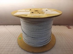SEA WIRE AND CABLE 099116400 22-2P-CMP-SIAMEZ 3DRC-MN-040022 CABLE 824 FT T33854
