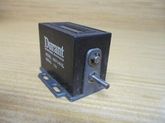 Durant 4-X-7-1-R-CL Counter 4X71RCL Plastic Body