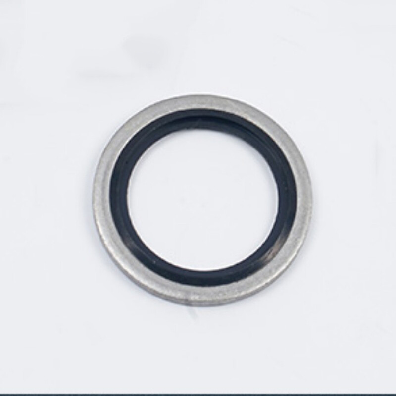 FOR KDS carbon steel articulated joint elastic sealing ring KDS18X