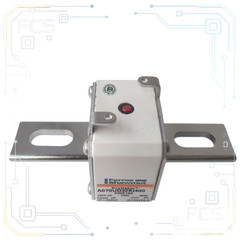 NEW Mersen Fuse A070UD32KI400 Z300195 700V 400A