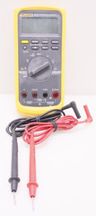FLUKE 87V True RMS Multimeter – TESTED