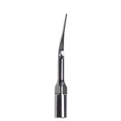10x Dental Ultrasonic Scaler Perio Scaling Tip P3 Fit EMS/WOODPECKER Handpiece
