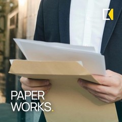 Quality Park 6 X 9 Clasp Envelopes, Clasp and Gummed Closures, QUA37855