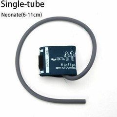 NIBP Cuff pediatric/Adult for Contec Patient Monitor/Blood Pressure Monitor