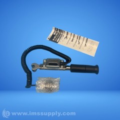 Tohnichi SPLS19N2-2X10 Torque Wrench FNOB