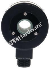 Surplus Open DYNAPAR HS35R1024H2P7 Hollow-Shaft Incremental Encoder 6000RPM