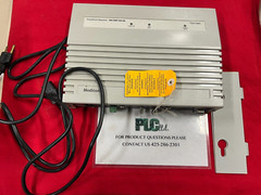 490NRP25300 Modicon Fiber Line Drop Repeater 490-NRP-253-00