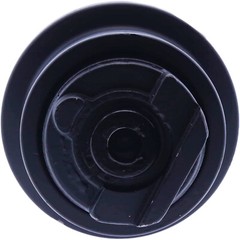 Bottom Roller for Hitachi ZX50U-2 ZX50U-3 ZX50U-3F ZX52U-3 ZX52U-3F ZX55UR-2DU