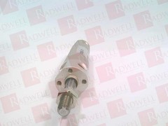 SMC CG1BN20-50 / CG1BN2050 (USED)