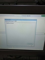 Bio-Rad NGC Quest 100 Plus Medium-Pressure Chromatography System 3 Story Loaded!
