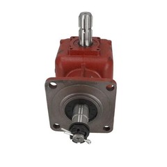 Gearbox fits Land Pride 826-011C U921180500