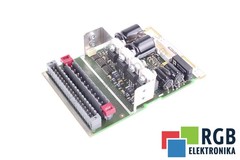 7MM432G/2 B&R AUTOMATION – Used – 12 Months Warranty