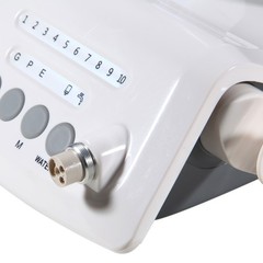 Ultrasonic Scaler Handpiece Fit EMS SKYSEA LED For EMS SKYSEA Dental
