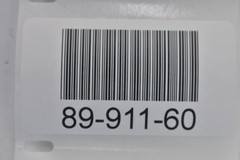 FastenMaster Cortex Collated Plugs for Trex Select 400 Hidden Fastening Tool