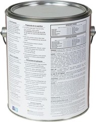 Ready Seal Light Oak 1 Gallon 7lb – 105