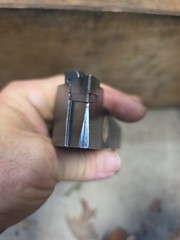 VALENITE 1″ VNMG 432 CARBIDE INSERT MVLNR-16-4 Metal LATHE TURNING TOOL HOLDER