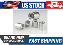 M16 x 1.5 Metric hydraulic fitting Straight Swivel Femal, 20411-16-06 & 00110-06