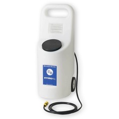 Philadelphia Scientific HydroFill Watering Cart – 10 Gallon