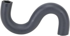 Fuel Line Hose Tube S-Shaped for 16956-HC0-014 TRX300EX 1993-2006 TRX250X 1987-1