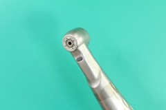 BRASSELER NLXK-S Fiber Optic High Speed – HANDPIECE USA for REPAIR –
