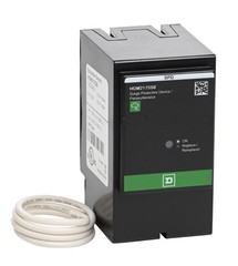 Square D by Schneider Electric HOM2175SB Homeline SurgeBreaker,25kA,120/240V