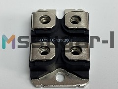 1PCS Brand New Module APT APT50M50JVR Quality Assurance 100%