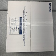 Broan LP50100DC LO PROFILE Bathroom Ventilation Fan 50-80-100 CFM 4in Duct Fan