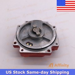 A860-2000-T301 FANUC A8602000T301 Pulse Coder Encoder ship in 24H USA!