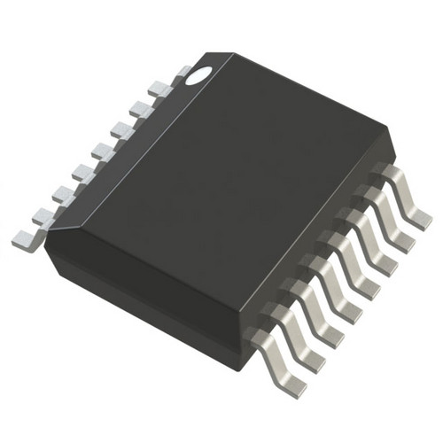 Pack of 6 ADUM7442ARQZ-RL7 Digital Isolator 1000VRMS 4CH GP 16QSOP :RoHS